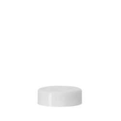 Lid - Mixed Selection 50ml